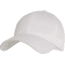 Rothco Supreme Solid Color Low Profile Cap - Mens, One Size, Off White, 10517-OffWhite-OneSize