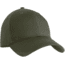 Rothco Supreme Solid Color Low Profile Cap - Mens, One Size, Ranger Green, 10514-RangerGreen-OneSize