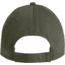 Rothco Supreme Solid Color Low Profile Cap - Mens, One Size, Ranger Green, 10514-RangerGreen-OneSize