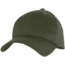 Rothco Supreme Solid Color Low Profile Cap - Mens, One Size, Ranger Green, 10514-RangerGreen-OneSize
