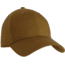 Rothco Supreme Solid Color Low Profile Cap - Mens, One Size, Work Brown, 10518-WorkBrown-OneSize