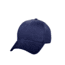 Rothco Supreme Solid Color Low Profile Cap, Navy Blue, 8286-NavyBlue