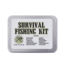 Rothco Survival Fishing Kit, 2725