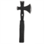 Rothco Survival Hatchet, 45