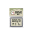 Rothco Survival Kit, 2720