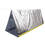 Rothco Survival Tent, 3878