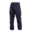 Rothco SWAT Cloth BDU Pants, Black, XL, 6215-Black-XL