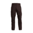 Rothco SWAT Cloth BDU Pants, Black, XL, 6215-Black-XL