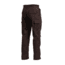 Rothco SWAT Cloth BDU Pants, Black, XL, 6215-Black-XL