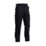 Rothco SWAT Cloth BDU Pants, Black, XL, 6215-Black-XL