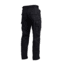 Rothco SWAT Cloth BDU Pants, Black, XL, 6215-Black-XL