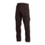 Rothco SWAT Cloth BDU Pants, Black, XL, 6215-Black-XL