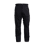 Rothco SWAT Cloth BDU Pants, Black, XL, 6215-Black-XL