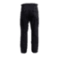 Rothco SWAT Cloth BDU Pants, Black, XL, 6215-Black-XL