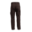 Rothco SWAT Cloth BDU Pants, Black, XL, 6215-Black-XL