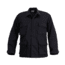 Rothco SWAT Cloth BDU Shirt, Black, 2XL, 6211-Black-2XL