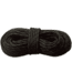 Rothco SWAT Rappelling Ropes, Black, 200 ft, 272