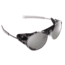 Rothco Tactical Aviator Sunglasses With Wind Guards, 20380