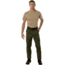 Rothco Tactical BDU Cargo Pants 9, Olive Drab, 1, 7838-OliveDrab-1