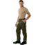 Rothco Tactical BDU Pants, Olive Drab, Size 1, 7838-OliveDrab-1