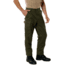 Rothco Tactical BDU Cargo Pants 9, Olive Drab, 1, 7838-OliveDrab-1