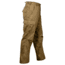 Rothco Tactical BDU Cargo Pants, Black, Medium, Short, 7971-Black-M-Short31-35Waist2612-2912Length
