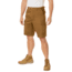 Rothco Tactical BDU Shorts - Mens, M, Work Brown, 65250-WorkBrown-M