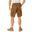 Rothco Tactical BDU Shorts - Mens, M, Work Brown, 65250-WorkBrown-M