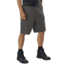 Rothco Tactical BDU Shorts - Mens, Charcoal Grey, XL, 65240-CharcoalGrey-XL