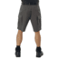 Rothco Tactical BDU Shorts - Mens, Charcoal Grey, XL, 65240-CharcoalGrey-XL