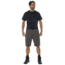 Rothco Tactical BDU Shorts - Mens, Charcoal Grey, XL, 65240-CharcoalGrey-XL