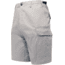 Rothco Tactical BDU Shorts - Mens, Grey, Small, 65235-Grey-S
