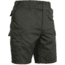 Rothco BDU Shorts, Olive Drab, Small, 65200-OliveDrab-S