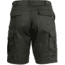 Rothco BDU Shorts, Olive Drab, Small, 65200-OliveDrab-S