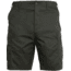 Rothco BDU Shorts, Olive Drab, Small, 65200-OliveDrab-S