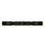 Rothco Tactical Belt, 16491