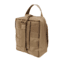 Rothco Tactical Breakaway First Aid Kit, Coyote Brown, 8333-CoyoteBrown