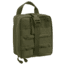 Rothco Tactical Breakaway First Aid Kit, Olive Drab, 83320-OliveDrab