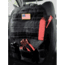Rothco Tactical Car Seat Panel - Black, 3902