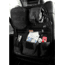 Rothco Tactical Car Seat Panel - Black, 3902