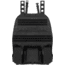 Rothco Tactical Car Seat Panel - Black, 3902