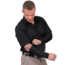 Rothco Tactical Cover Up Sleeves, Black, Small/Medium, 1199-SM