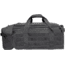 Rothco Tactical Defender Duffle Bag - Black, 23600