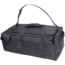 Rothco Tactical Defender Duffle Bag - Black, 23600