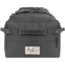 Rothco Tactical Defender Duffle Bag, Black, 23600