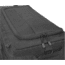 Rothco Tactical Defender Duffle Bag - Black, 23600