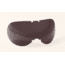 Rothco Tactical Goggle Lens, G10379