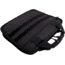 Rothco Tactical Map Case Board, 600 Denier Polyester, 2864