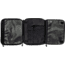 Rothco Tactical Map Case Board, 600 Denier Polyester, 2864