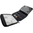 Rothco Tactical Map Case Board, 600 Denier Polyester, 2864